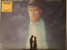 THE NATURAL SOUNDTRACK LP RANDY NEWMAN MUSIC RSD 2020 ROBERT REDFORD