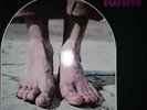 APRIL WINE  AQR 6502   Vinyl   1. LP   Ultrarar