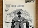 CHRIS FARLOWE HITS 1966 UK IMMEDIATE EP MOD BEAT OUT OF TIME Near Mint