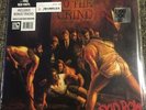 Skid Row Slave to the Grind Record Store Day 2020 Deluxe 2LP Red Vinyl NEW