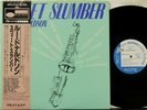 Blue Note Japan GXK 8164, Lou Donaldson, 