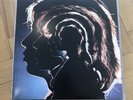 Rolling Stones Hot Rocks Vinyl Brand New Limited Clear Vinly Double Album