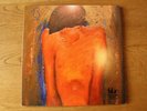 Blur 13 Double Vinyl Original Issue Excellent FOODLP29