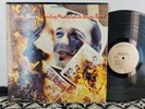 Charlie Musselwhite Stone Blues Band Original 1968 Vanguard VSD79287 1A1B Matrix