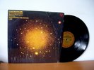 MAHAVISHNU ORCHESTRA Between Nothingness Eternity QUADRAPHONIC Columbia CQ 32766