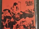 Slade Alive - Slade