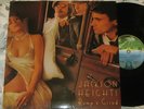 Jackson Heights ?– Bump 'N' Grind - VERTIGO UK 1ST PRESS 1973 NM
