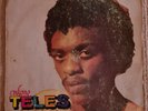 Nkono Teles 