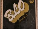Blo 