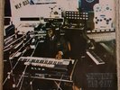 William Onyeabor 