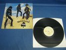 RECORD ALBUM MOTORHEAD ACE OF SPADES 2427