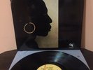 Joe Farrell Outback LP, Jazz, Vinyl, 1971, gatefold CTI 6014