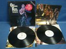 RECORD ALBUM OZZY OSBOURNE RANDY ROADS TRIBUTE wP 3980