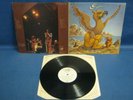 RECORD ALBUM GRYPHON 4082