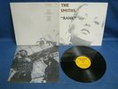 RECORD ALBUM THE SMITHS RANK 4171