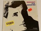 Homosexuality In The American Male LP Sealed Mint Field Recording 1967 Probe