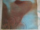 Pink Floyd. Meddle LP. (Textured sleeve)