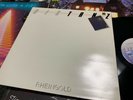Distanz Rheingold Vinyl NEUWERTIG