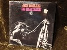 John Coltrane The First Trane  Record lp original vinyl album in Shrink PR 7609