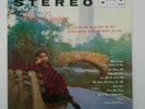 Nina Simone - 