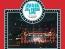 Fania All-Stars - Live At Yankee Stadium