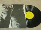 THE ROLLING STONES - STICKY FINGERS - EXCELLENT CONDITION