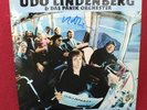 ORIGINAL SIGNIERT* Udo Lindenberg - Alles klar auf der Andrea Doria * in person