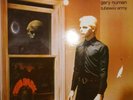 VINILE LP GARY NUMAN TUBEWAY ARMY - REPLICAS 33 GIRI ANNO 1979 US SD 38-117 POP