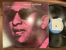 MINT  SONNY ROLLINS VILLAGE VANGUARD BLUE NOTE GXF 3007 MONO JAPAN VINYL LP