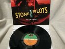 1992 Stone Temple Pilots ?Core LP Vinyl Atlantic ?Records7567-82418-1 EX/VG+