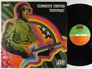 Clarence Carter - Testifyin' LP - Atlantic 1841 Broadway