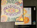 Smashing Pumpkins Lull UK 12