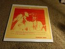 THE ROLLING STONES RARE COCKSUCKER BLUES TKRWM 1822  near mint LP