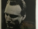 DECCA SXL 6181 WBg UK The Art of Arturo Benedetti Michelangeli NM