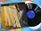 BILL EVANS TRIO Explorations ORIG '61 MONO LP Riverside 351