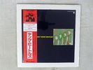 BEATLES SAVAGE YOUNG OVERSEAS UPS-9001-V Japan OBI MONO SEALED VINYL 1LP 1EP