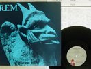 R.E.M. CHRONIC TOWN I.R.S. 20AP 2958 Japan VINYL LP