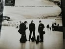 U2 all that you can't leave behind vinyl Nr. Mint