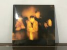 Horrors Primary Colours Vinyl LP