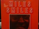 Miles Davis/Miles Smiles/Columbia(2)eye/CS9401/Mint