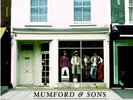 Mumford & Sons ?– Sigh No More VINYL LP NEW SEALED