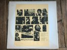 The Beatles ?– More Get Back Session