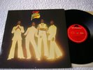 Slade ?–  Slade In Flame,Polydor ?– 2442 126,Vinyl, LP,Album,1st UK