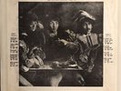 BEATLES. RENAISSANCE MINSTRELS. 9 Songs. Ed Sullivan, Feb 9,16,23 1964. BOOT. EX