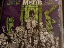 Misfits 