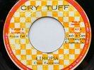 Clint Eastwood - Ethiopia / Crueshall Dub - Cry Tuff