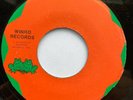 Freddie McGregor - Rastaman Camp / Version - Winro