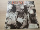 DUST 