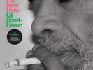 GIL SCOTT-HERON - I'M NEW HERE-10TH ANNIVERSARY EXPANDED EDT.  2 VINYL LP NEUF