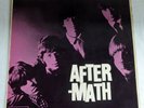 AFTERMATH Rolling Stones LK 4786 (Mono) XARL 7209 4B/7210 1A (1966)